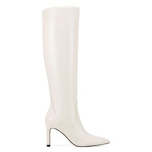 Bandolino Tall Boots